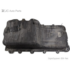 HBG301 Engine Oil Pan For 03-14 Ford E-250  5.4 F7UE6675AF